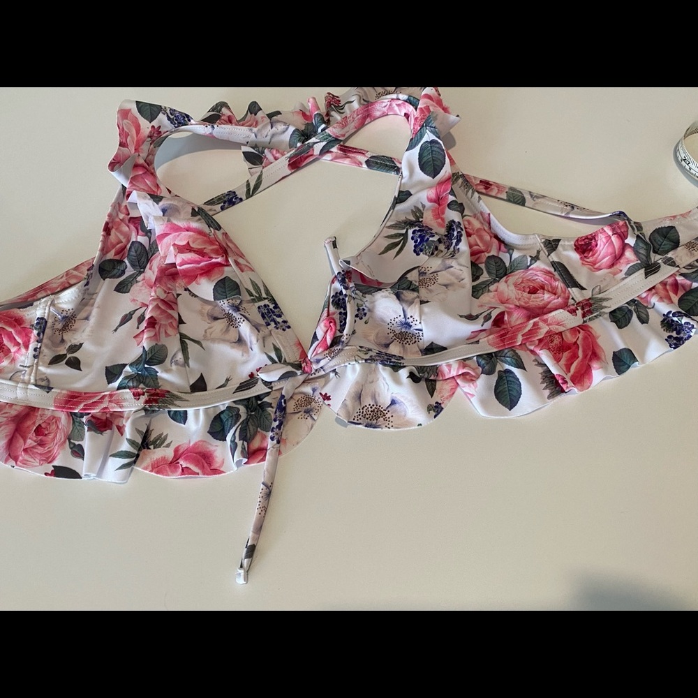 ASOS 2-piece Bikini